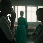 ragdoll_s01e05_1080p_web_h264-ggwp_1909.jpg