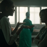 ragdoll_s01e05_1080p_web_h264-ggwp_1911.jpg