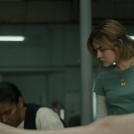 ragdoll_s01e05_1080p_web_h264-ggwp_1927.jpg