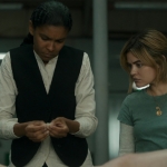 ragdoll_s01e05_1080p_web_h264-ggwp_1928.jpg