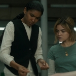 ragdoll_s01e05_1080p_web_h264-ggwp_1929.jpg