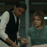 ragdoll_s01e05_1080p_web_h264-ggwp_1930.jpg