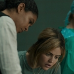 ragdoll_s01e05_1080p_web_h264-ggwp_1935.jpg