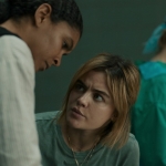ragdoll_s01e05_1080p_web_h264-ggwp_1936.jpg