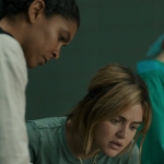 ragdoll_s01e05_1080p_web_h264-ggwp_1937.jpg