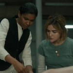 ragdoll_s01e05_1080p_web_h264-ggwp_1941.jpg