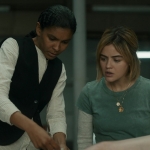 ragdoll_s01e05_1080p_web_h264-ggwp_1942.jpg