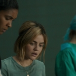 ragdoll_s01e05_1080p_web_h264-ggwp_1946.jpg