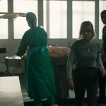 ragdoll_s01e05_1080p_web_h264-ggwp_1948.jpg