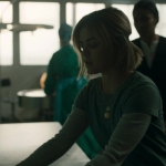 ragdoll_s01e05_1080p_web_h264-ggwp_1950.jpg