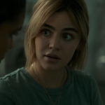 ragdoll_s01e05_1080p_web_h264-ggwp_1962.jpg