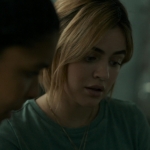 ragdoll_s01e05_1080p_web_h264-ggwp_1963.jpg
