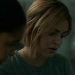 ragdoll_s01e05_1080p_web_h264-ggwp_1964.jpg