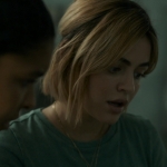 ragdoll_s01e05_1080p_web_h264-ggwp_1965.jpg