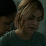 ragdoll_s01e05_1080p_web_h264-ggwp_1966.jpg