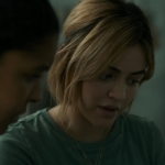 ragdoll_s01e05_1080p_web_h264-ggwp_1968.jpg