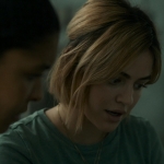 ragdoll_s01e05_1080p_web_h264-ggwp_1969.jpg