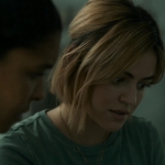 ragdoll_s01e05_1080p_web_h264-ggwp_1970.jpg