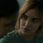 ragdoll_s01e05_1080p_web_h264-ggwp_1980.jpg