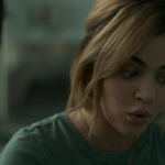 ragdoll_s01e05_1080p_web_h264-ggwp_1982.jpg