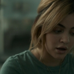 ragdoll_s01e05_1080p_web_h264-ggwp_1983.jpg