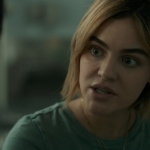 ragdoll_s01e05_1080p_web_h264-ggwp_1984.jpg