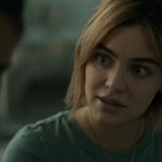 ragdoll_s01e05_1080p_web_h264-ggwp_1985.jpg
