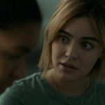 ragdoll_s01e05_1080p_web_h264-ggwp_1986.jpg