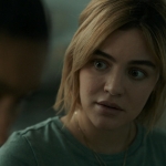 ragdoll_s01e05_1080p_web_h264-ggwp_1987.jpg