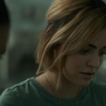 ragdoll_s01e05_1080p_web_h264-ggwp_1988.jpg