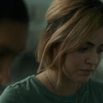 ragdoll_s01e05_1080p_web_h264-ggwp_1989.jpg