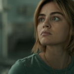 ragdoll_s01e05_1080p_web_h264-ggwp_1990.jpg