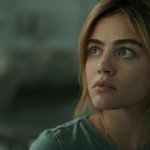 ragdoll_s01e05_1080p_web_h264-ggwp_1995.jpg