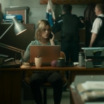 ragdoll_s01e05_1080p_web_h264-ggwp_2221.jpg