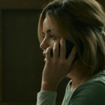 ragdoll_s01e05_1080p_web_h264-ggwp_2241.jpg