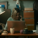 ragdoll_s01e05_1080p_web_h264-ggwp_2264.jpg