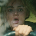 ragdoll_s01e05_1080p_web_h264-ggwp_2265.jpg