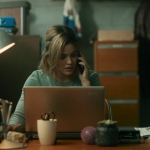 ragdoll_s01e05_1080p_web_h264-ggwp_2266.jpg