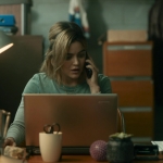 ragdoll_s01e05_1080p_web_h264-ggwp_2267.jpg