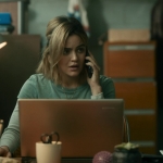 ragdoll_s01e05_1080p_web_h264-ggwp_2269.jpg