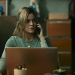 ragdoll_s01e05_1080p_web_h264-ggwp_2271.jpg