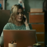 ragdoll_s01e05_1080p_web_h264-ggwp_2272.jpg