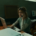 ragdoll_s01e05_1080p_web_h264-ggwp_2275.jpg