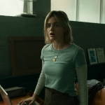 ragdoll_s01e05_1080p_web_h264-ggwp_2277.jpg