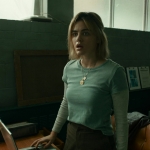 ragdoll_s01e05_1080p_web_h264-ggwp_2280.jpg
