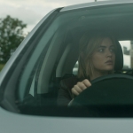 ragdoll_s01e05_1080p_web_h264-ggwp_2441.jpg