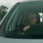 ragdoll_s01e05_1080p_web_h264-ggwp_2443.jpg