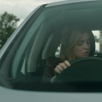 ragdoll_s01e05_1080p_web_h264-ggwp_2444.jpg