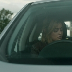 ragdoll_s01e05_1080p_web_h264-ggwp_2445.jpg