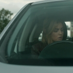 ragdoll_s01e05_1080p_web_h264-ggwp_2446.jpg